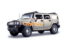 36631 ������ 2003 SUV.jpg