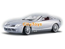 36653 �������� ���� SLR.jpg