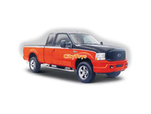 36690 ���� 2004 F-350 Harley Davidson F-Series Truck.jpg