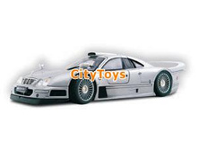 36849 ��������-���� CLK-GTR ������� ������.jpg