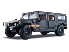 36858(31858) ������ station wagon.jpg