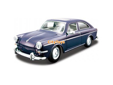 39070 ������ 1967 ����������� 1600 Fastback.jpg