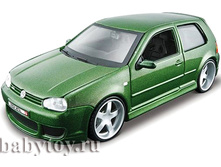 39048 ������ ����������� ����� R32 2003.jpg