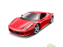 39113 ������ Ferrari 458 Italia.jpg