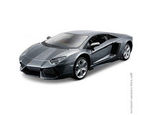39234 ������ Lamborghini Aventador LP 700-4 (������.jpg