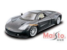 39250 �������� 2005 M3 FOURTWELVE CONCEPT.jpg