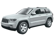 39215 ������ Grand Cherokee Laredo 1-24.jpg