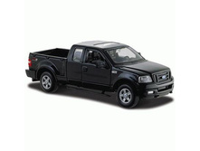 39270 ������ Ford F-150 STX (������).jpg