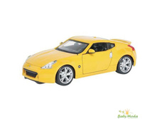 39272 ������ Nissan 370Z 2009 (������) 1-24.jpg