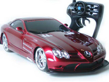 81022 ��������-���� SLR McLaren.jpg