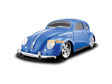 81041 ����������� Beetle (���.������).jpg