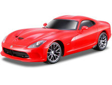 81068 ������ 2013 SRT Viper GTS ��.jpg