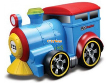 81069 ��������� Junior �� ����-����.jpg
