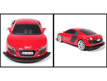 81045 ������ Audi R8 V10 ��.jpg