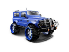 81096 Land Rover Defender ��.jpg