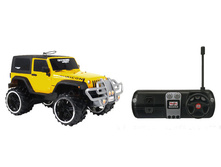 81098 Jeep Wrangler Rubicon RC.jpg