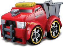 81118 ����� unior RC �������� ������.jpg