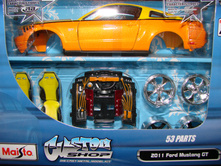 39303 ������ Ford Mustang GT 2011 (������).jpg