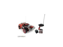 81131 �������� Coyote XS ��.jpg