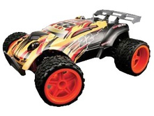 81132 ������ RU  Baja Beast.jpg