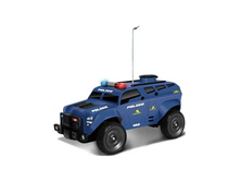 81176 ����������� ����������� Voice Defender RC 2-2 � ��������� ����+����+ �����������.jpg