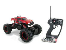 81152 �������� Rock Crawler RC.jpg