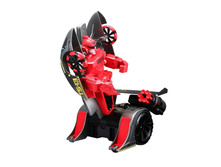 81177 ������������������ ����� ���������� ���������� Twist and Shoot RC.jpg
