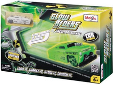 81197 ������� ����� Glow Riders �� �����-��������� ��������.jpg