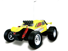 81203 �������� (�����) Sand Runner RC.jpg