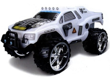 81202 �������� Light Runner RC ���������� � �������.jpg