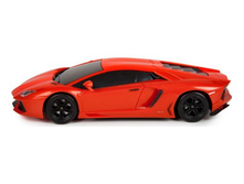81221 ������ Lamborghini Aventador LP 700-4 ����+����.jpg
