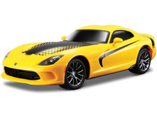 81222 ������ 2013 SRT Viper GTS 1-24 ����+����.jpg