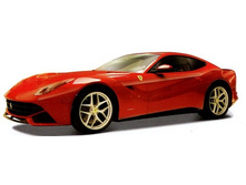 81241 ������ Ferrari F12berlinetta RC.jpg