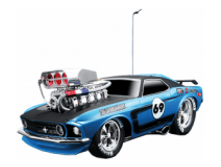 81301 ������ Ford Mustang Boss 302.png