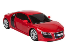 81225 ������ Audi R8 V10 ����+����.jpg