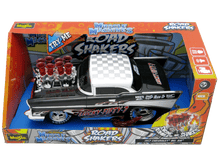 81363 ������ 1957 Chevrolet Bel Air 1-18 ����+����+ ��������.png