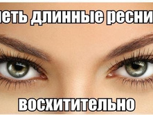3nt8y6vjmlE.jpg