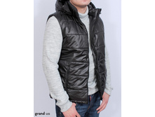 ������� JOY ������