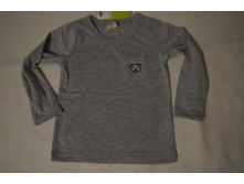 �������� 90�� ���� 150 ���