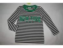 �������� 90��. ���� 200 ���