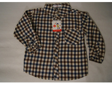 ������ 90��, ���� 350 ���