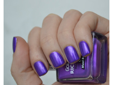 Golden Rose 32 2.JPG