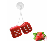 ������������ ��� ���� ������, ��������, ���� 85���.jpg