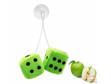 ������������ ��� ���� ������, ������, ���� 85���.jpg