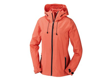 crivit-outdoor-damen-trekkingjacke--17 (1).jpg