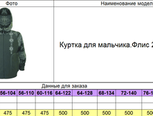 �� � 181.png