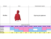 �� � 1�.png