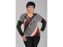 19-70 ����� 3704 �����.jpg