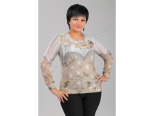 19-70 ����� 2853 �����.jpg