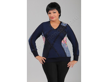 19-70 ����� 3625 �����.jpg